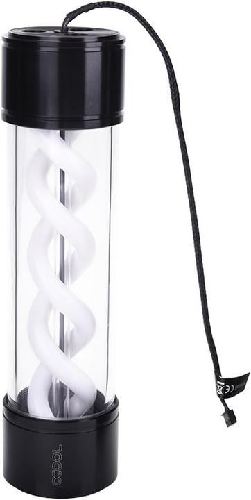 Image du produit Alphacool Coupe de glace Helix