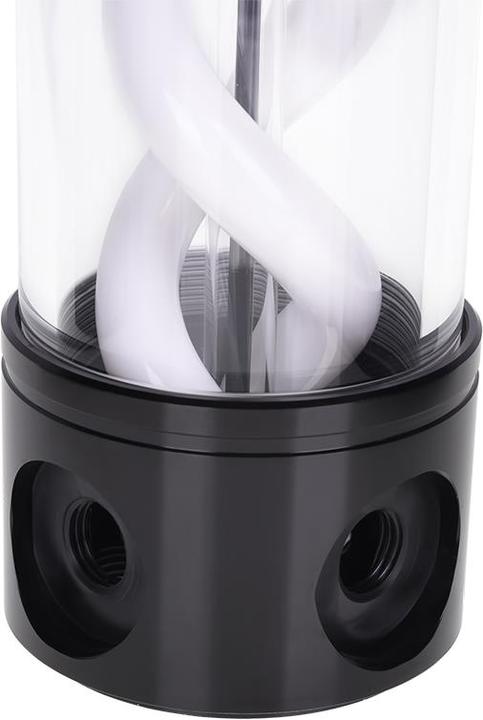 Image du produit Alphacool Coupe de glace Helix