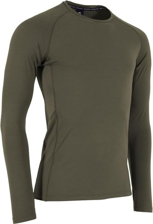 Immagine prodotto Stanno Camicia Core Baselayer a maniche lunghe (S)