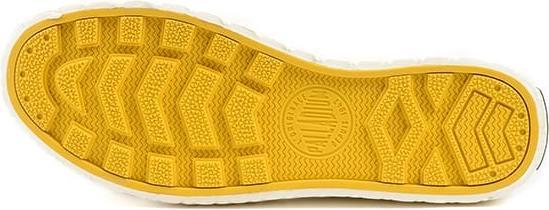 Immagine prodotto Palladium Palla Ace Cvs Mid (38)
