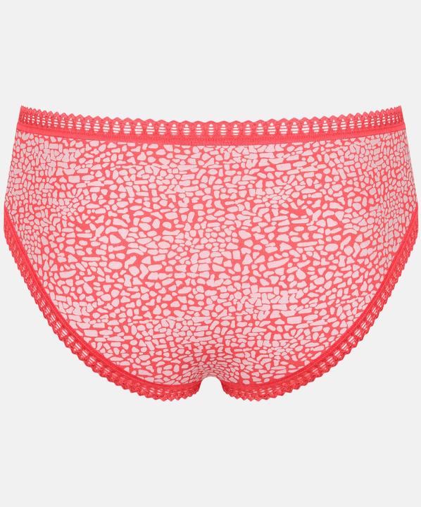 Immagine prodotto Sloggi Slip GO CRUSH Damen-Hipster 3er Pack (XS, confezione da 3)