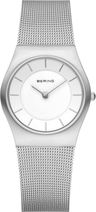 Bering Classic (Analoguhr, 30 mm)