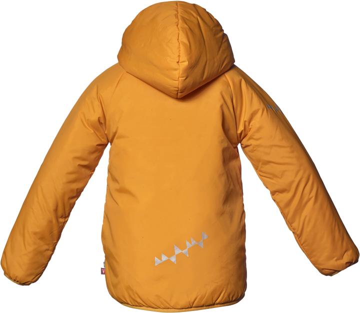 Produktbild Isbjörn Frost (86, 92)