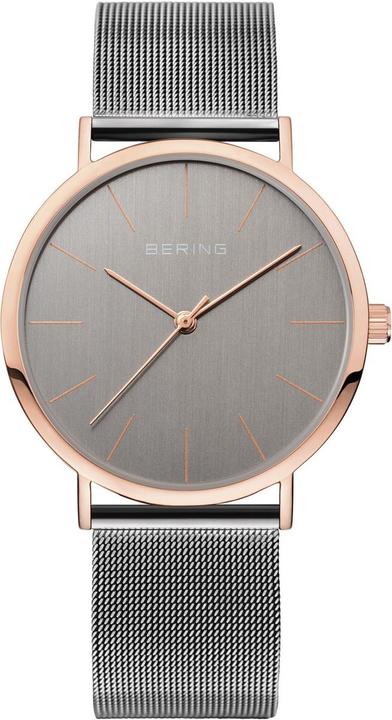 Bering Classic (Analoguhr, 36 mm)