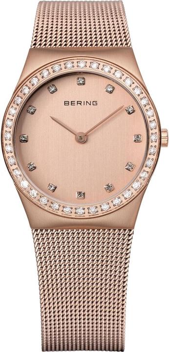 Actual product image Bering Classic (30 mm)