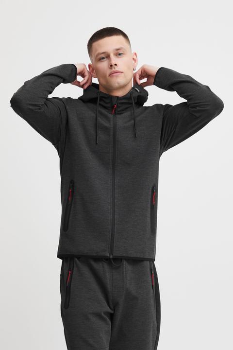 Actual product image Solid SDVidit - 21301042-ME (XL)