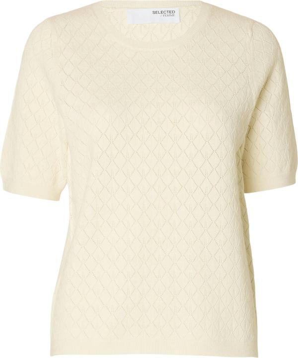 Selected Femme Slfhelen