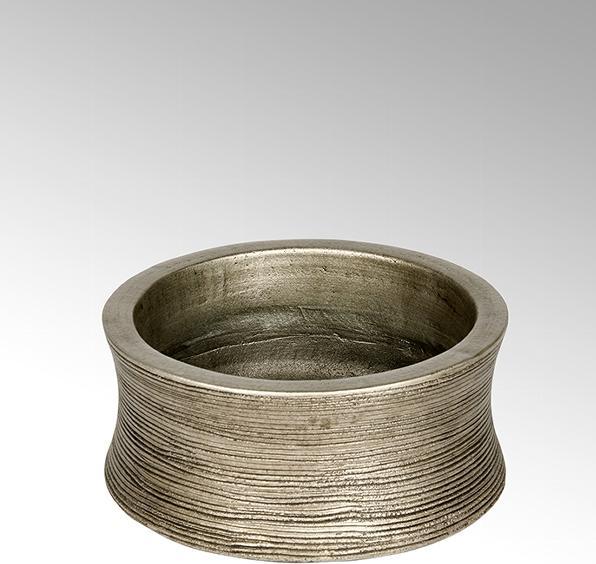 Lambert Cobano (11 cm)