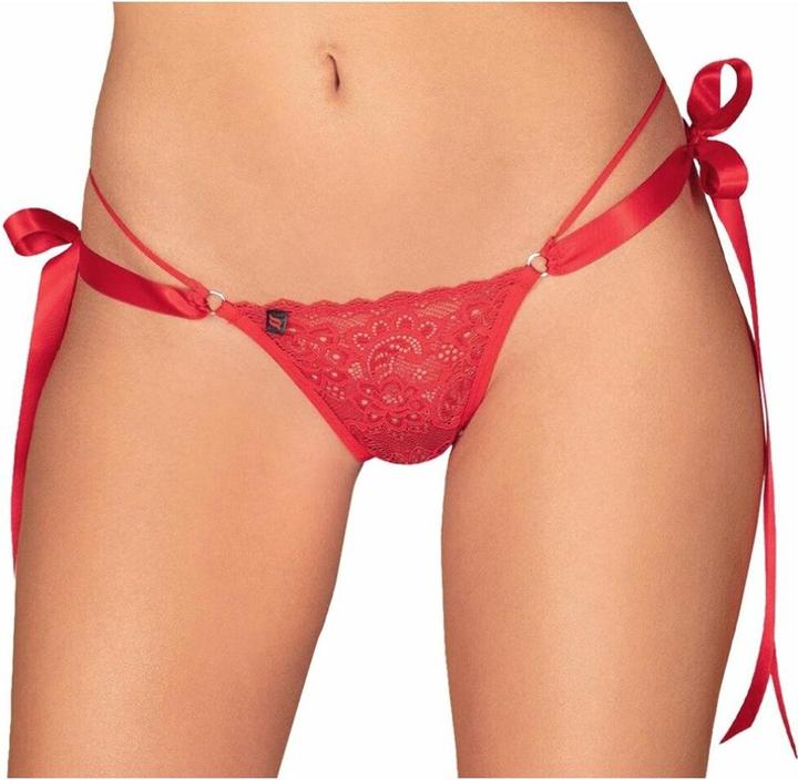 Produktbild Obsessive String (S, M)