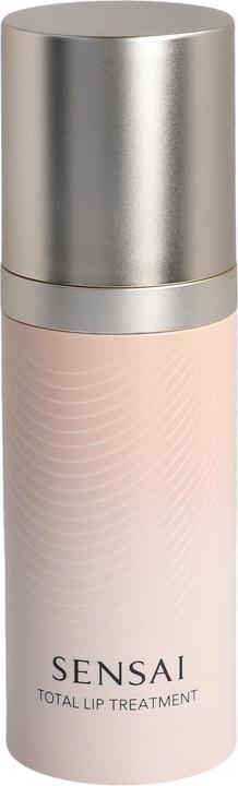 Immagine prodotto Sensai Trattamento totale delle labbra (Balsamo, 15 ml)