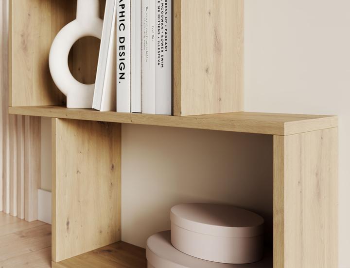 Actual product image ELTAP Sottis
