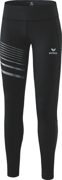 Erima Race Line 2.0 Laufhose Lang Damen