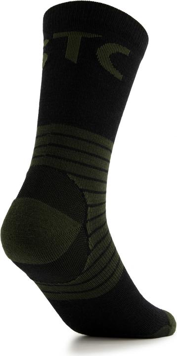 Immagine prodotto Stoic Merino Wool Cushion Heavy Socks (39 - 41)