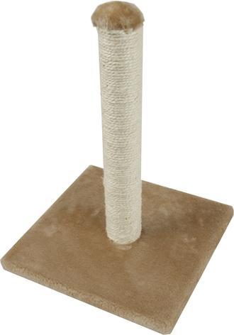 Produktbild Karlie Bella (39 cm, Grau)