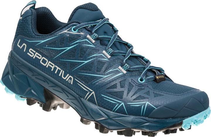 La Sportiva Akyra Woman Gtx (38)