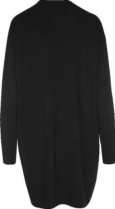 Produktbild Armedangels Strickjacke KASSANDRAA (S)