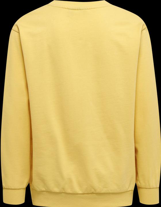 Produktbild hummel hmlCLOUD TRACKSUIT (146)