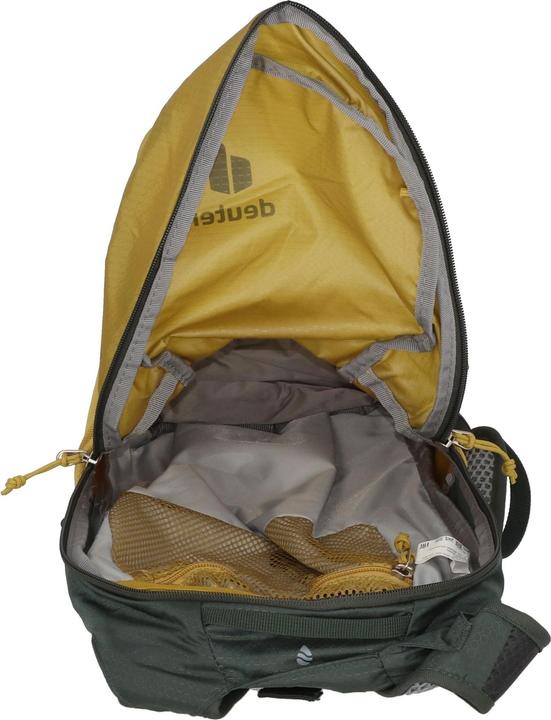 Produktbild Deuter Race 8 (8 l)