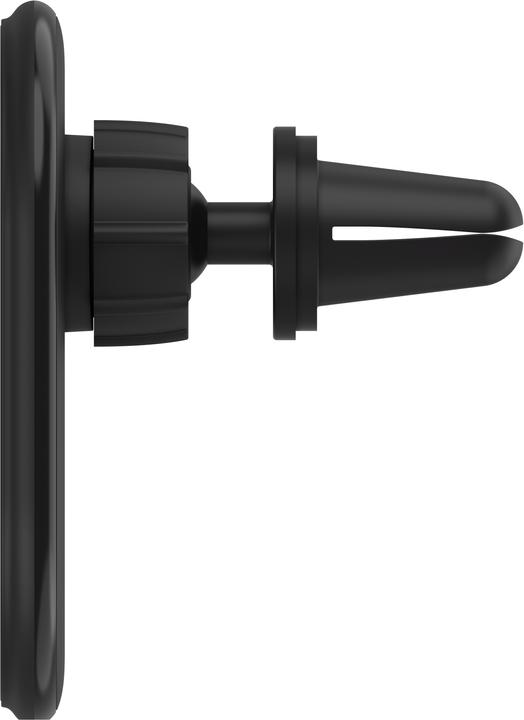 Produktbild Belkin Magnetic Wireless Car Charger