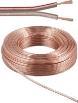 Actual product image Goobay 15127 CU (25 m, 1.50 mm²)