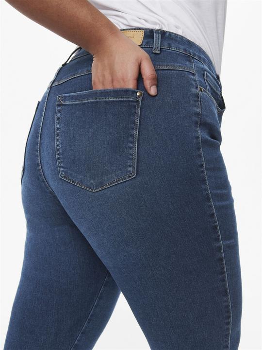 Actual product image Only Skinny Fit Jeans (W54/L34)