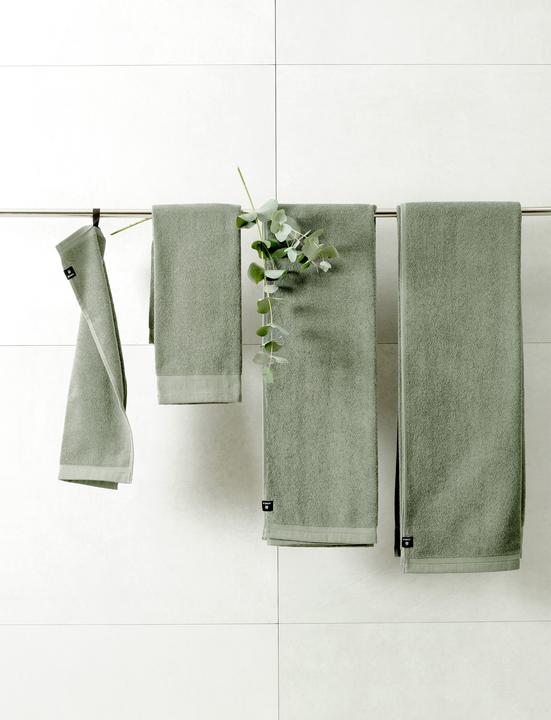 Actual product image Himla Lina (100 x 150 cm)