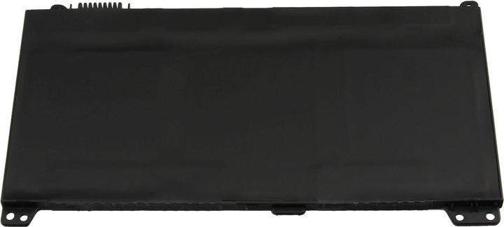 Produktbild IPC 851610-850 (3 Zellen, 3500 mAh)