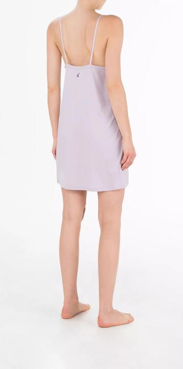 Immagine prodotto Dagsmejan Stay Cool Sleep Slip Dress (38)