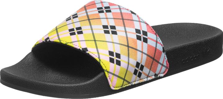 adidas ADILETTE Badeschuhe - 87635 (36 2/3)