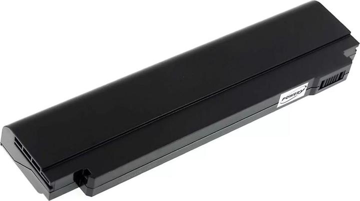 Image du produit AccuCell Batterie Medion Akoya E3211/ Medion MD97195/ Type 40029939 (4400 mAh)