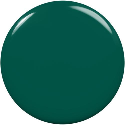 Produktbild Essie Nail Lacquer (998 Oldie But Goldie, Farblack)