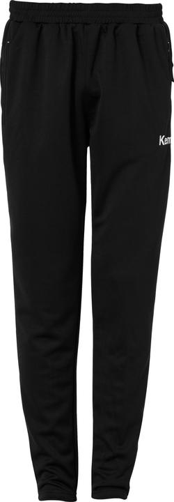 Actual product image Kempa Performance Pants (XS)
