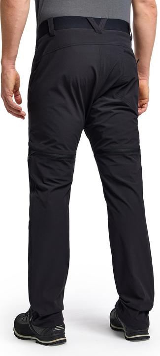 Actual product image Witeblaze Bergamo 4 T-Zipp Off (M)