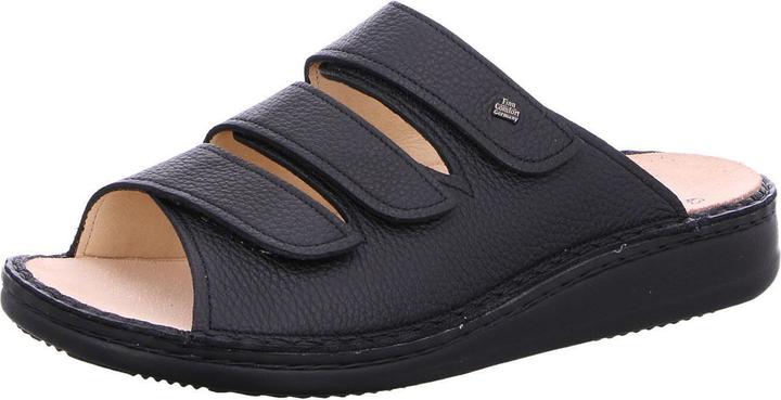 Actual product image Finn Comfort mules (40)