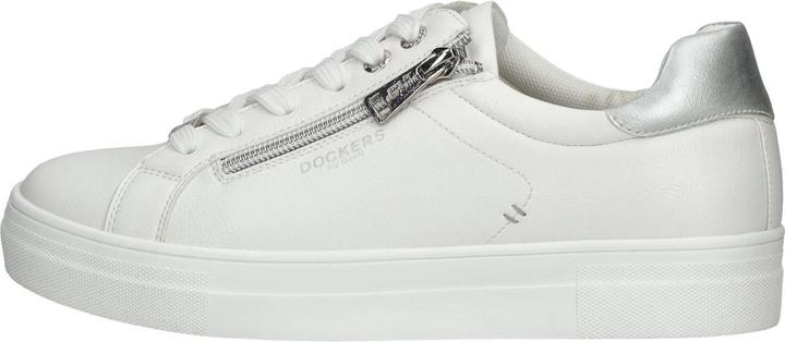 Actual product image Dockers Sneaker (42)