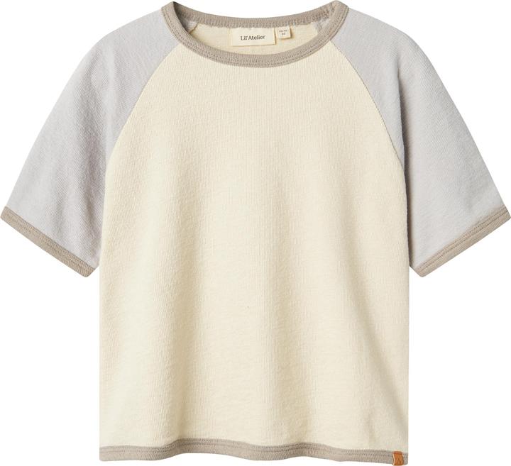 Name it Loose Fit T-Shirt (110)