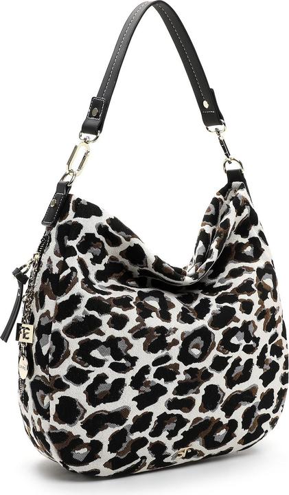 Actual product image Suri Frey Beutel SFY Tammy