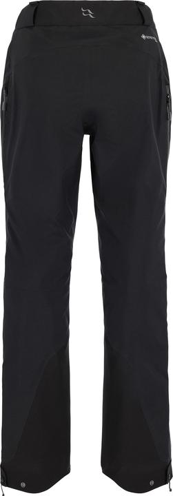 Produktbild Rab Latok GTX (S)