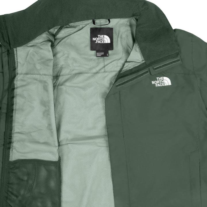 Immagine prodotto North Face Resolve - 67049 (M)