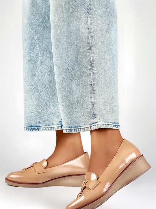 Primo Pumps mit Absatz (40)