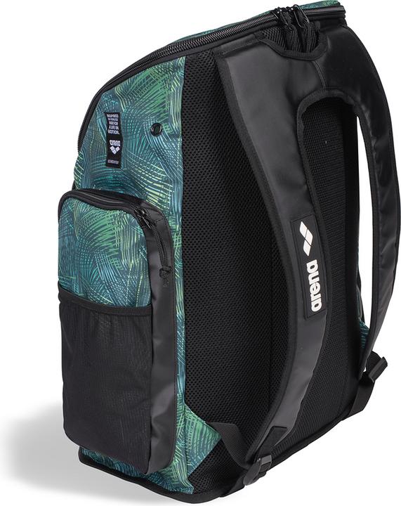 Immagine prodotto Arena Zaino Spiky III 45 Allover (45 l)
