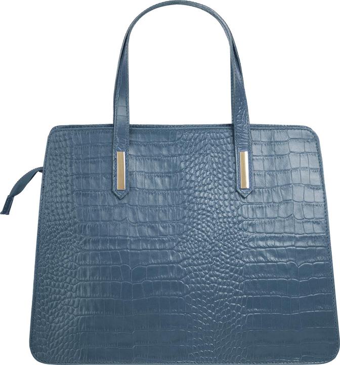 Actual product image Cluty Handtasche