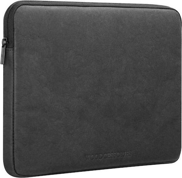 Actual product image Woodcessories Eco (14", Apple)