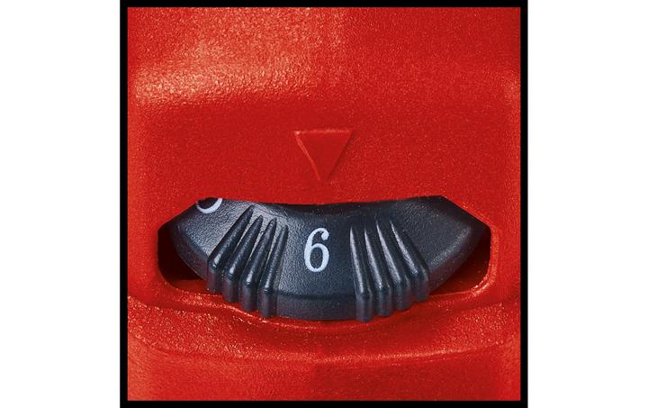 Produktbild Einhell TE-MG 300 EQ
