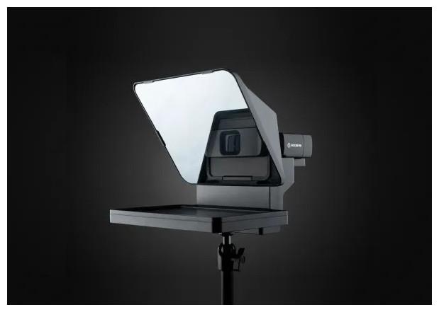 Produktbild Elgato Prompter (Teleprompter)