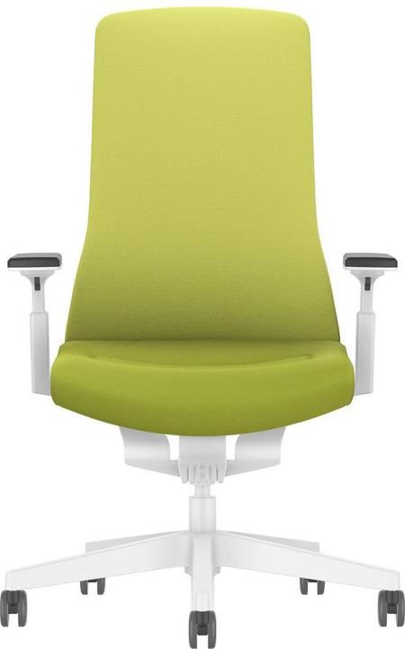 Produktbild Interstuhl Bürostuhl PUREis3