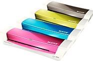 Immagine prodotto Leitz iLAM Home Office (80 - 125 µm, A3)