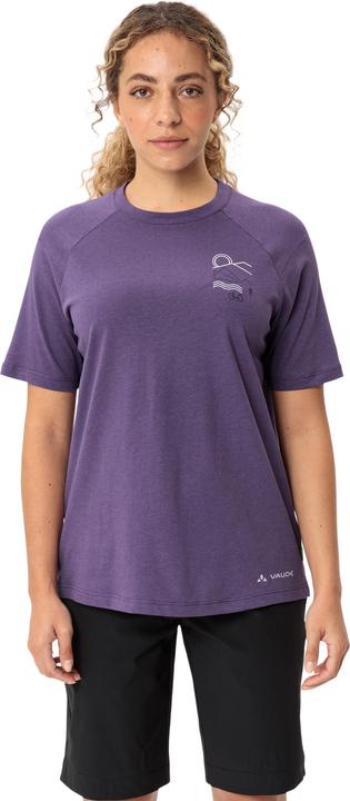 Produktbild Vaude Cyclist Casual Shirt (42, L)