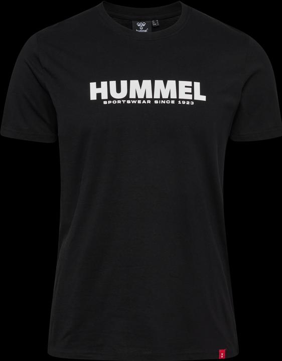 Actual product image hummel Legacy T-Shirt (XL)