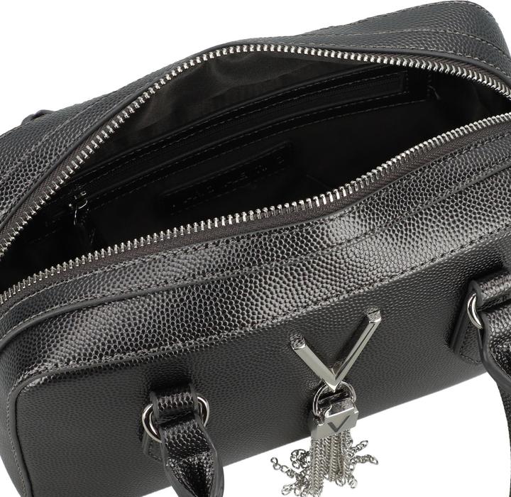 Image du produit Valentino Divina Sac à main 23 cm